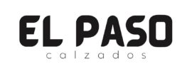 Calzados El Paso
