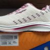 J'hayber Relyon 100 Pink