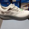 J'hayber Running blanco gris
