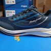 J'hayber Running infantil azul marino