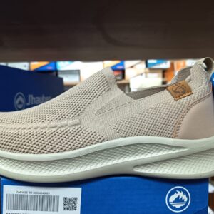 J'hayber Slip-on beige