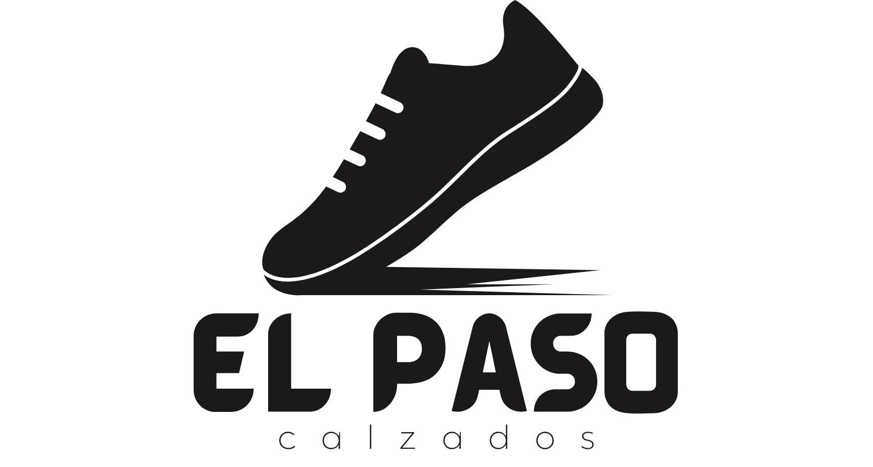 Calzados El Paso